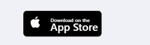 Download on the App Store